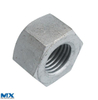 2h Hex Heavy Nuts for Construction
