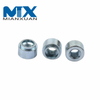High Quality Self Clinching Nuts