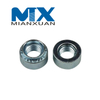 Professional Manufacturer High Quality Self Clinching Nuts