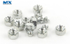 Hex Head K Lock Nuts for Furniture or Construction