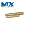 Stainless Steel Threaded Rods Stud DIN976
