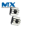 DIN508 T-Nut Nuts for T-Shaped Slot Stainless Steel