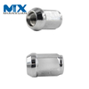 Acorn Nut Stainless Steel Wheel Nut 20 Lug Nuts Bulge Acorn 12X1.5