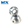 Anti-Theft Nuts Special Custom Five-Flower Hole Anti-Theft Nuts