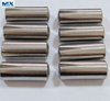 Grooved Pins, Half Length Taper Grooved