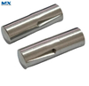 Grooved Pins-Half-Length Reverse-Taper Grooved