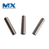 ISO2339 Stainless Steel Flat/Round End Taper Rod Dowel Lock Pin with Cone Taper Pins