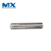 ASTM ASME/ANSI B 18.31.2 Double Thread End Stud Bolts Threaded Rods