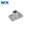 Customized Carbon Steel Rectangular Base Special T Solt Nut