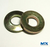 Conical Spring Washers for Bolted Connections