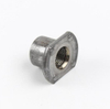 T Nuts Welded for Furniture