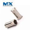 OEM Custom Full Hexagonal Special ODM Insert Rivet Nuts 8m for Hardware