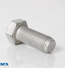 Non-Preloaded Structural Bolting Assemblies