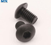 Hexagon Socket Button Head Screws