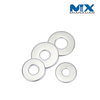DIN9021 Flat Washer Stainless Steel Standard Manufacturer A2 A4 Manufacturer