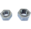 Non-Standard Customized Special Nuts