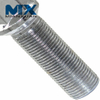 Car Wheel Lug Bolt Nut Wheel Bolts Automotive