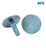 Big Flat Head Elavator Screws