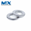 Large Plain Washer