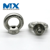 Stainless Steel Articulated Screws GB798