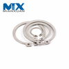 Circlip Retaining Ring