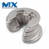 E-Rings, E Clips for Shaft Lock Washer