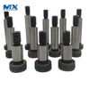 Hexagon Socket Head Shoulder Screws or Slot Recess