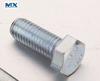 High Strength Hex Bolts for Construction