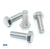 High Strength Hex Bolts for Construction