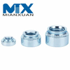 Free Sample Carbon Steel Self Clinching Nut