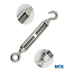 Forged Turnbuckles Open Type for Construction