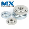 Hand Grip Knob Bolts Nuts for Automotive