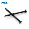 Best Price High Quality Drywall Screw Customized Size Screws