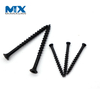 Best Price High Quality Drywall Screw Customized Size Screws