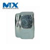 Carbon Steel DIN985 Hex Nylock Nut