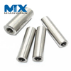 Hardened Metal Steel Dowel Pin ISO8734