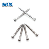 Lower Price High Quality Drywall Screw Customized Size Screws