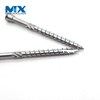 Lower Price High Quality Drywall Screw Customized Size Screws