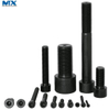 Hexagon Socket Head Cap Screws