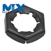 DIN7967 Self-Locking Counter Nuts Palnut PAL Nuts