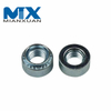 High Quality Self Clinching Nuts