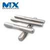 Carbon Stainless Metric Double End Stud Studs Bar