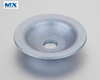 Special Spring Lock Washer for Bolts
