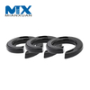 Washers DIN127 Spring Washer Carbon Steel