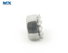 Hex Head K Lock Nuts for Furniture or Construction