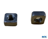 Square Nuts Product Grade C