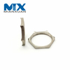 Attractive Price China Supplier Supply Bolt and Locknuts