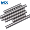 DIN976 A4-70 Threaded Rods Stud Bolts with Hex Nut and Washer