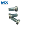 DIN6912 DIN6912 Low Head Socket Cap Screw