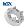 Forged Aluminum Wheel Spacers for Modified Vehicles OEM CNC